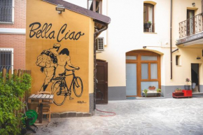 C'eravamo tanto amati Bologna